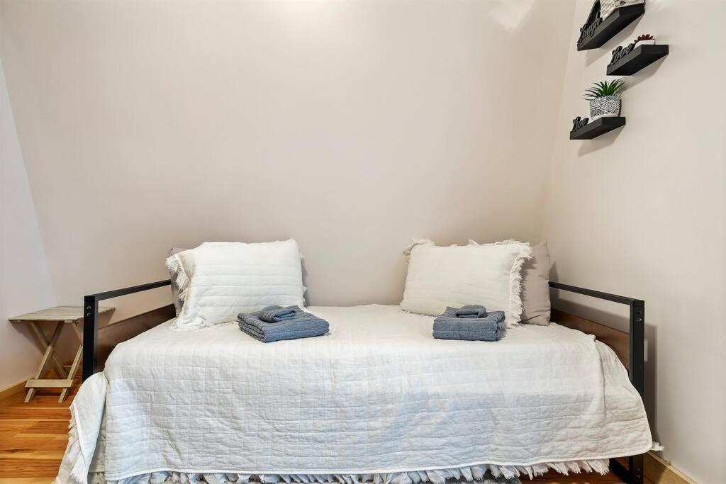 Secluded Mtn View New! 10 Mins To Gatlinburg Or Park Βίλα Εξωτερικό φωτογραφία